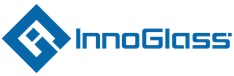 InnoGlassco