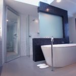 shower doors,enclosure,screen,partitions