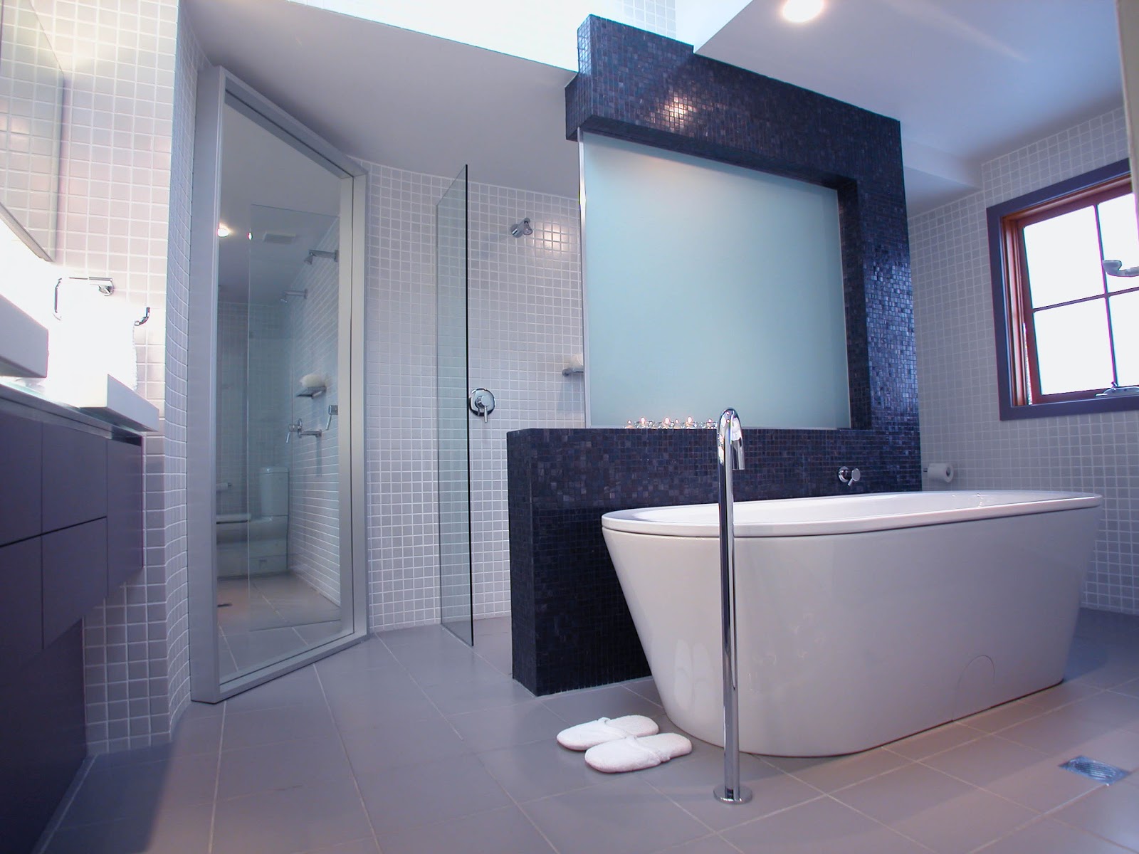 shower doors,enclosure,screen,partitions
