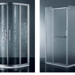 shower doors,screens,shower enclosure