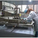 silkscreen printing